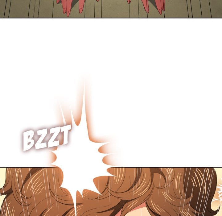 My High School Bully (Uncensored), chapter 37, page 48 of 146