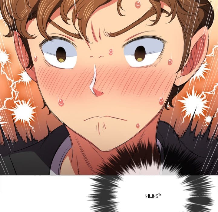 My High School Bully (Uncensored), chapter 37, page 49 of 146