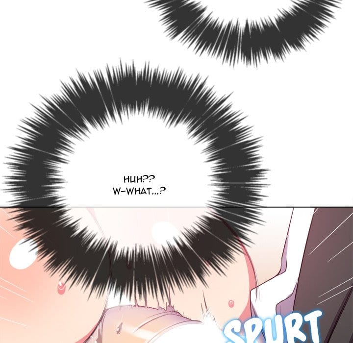 My High School Bully (Uncensored), chapter 37, page 50 of 146