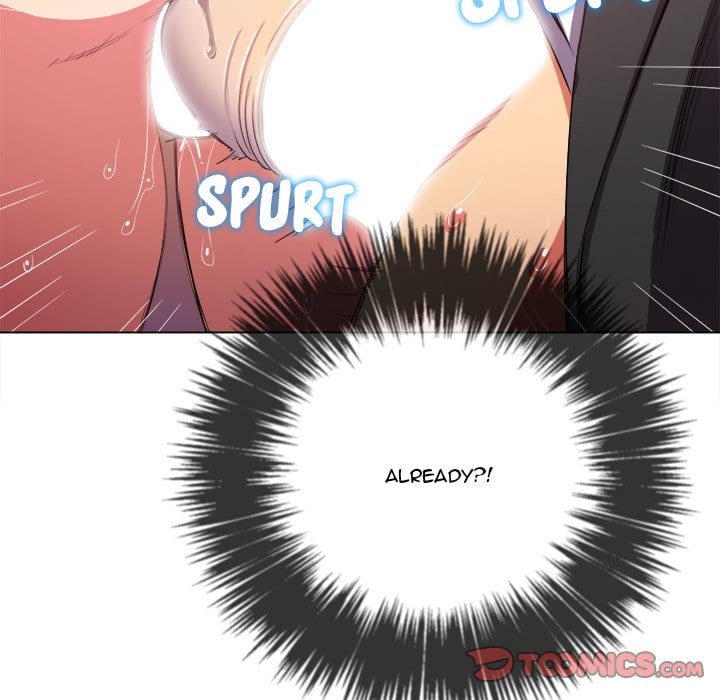 My High School Bully (Uncensored), chapter 37, page 51 of 146