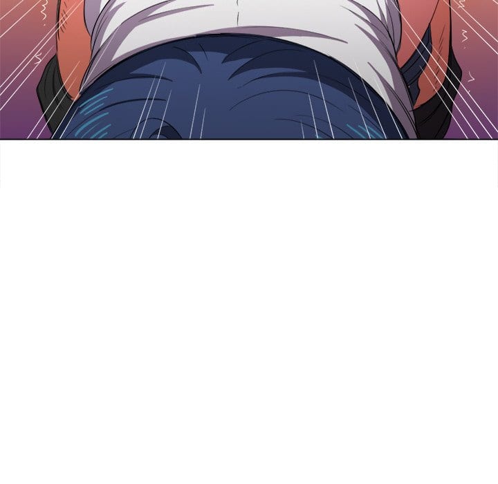 My High School Bully (Uncensored), chapter 37, page 53 of 146