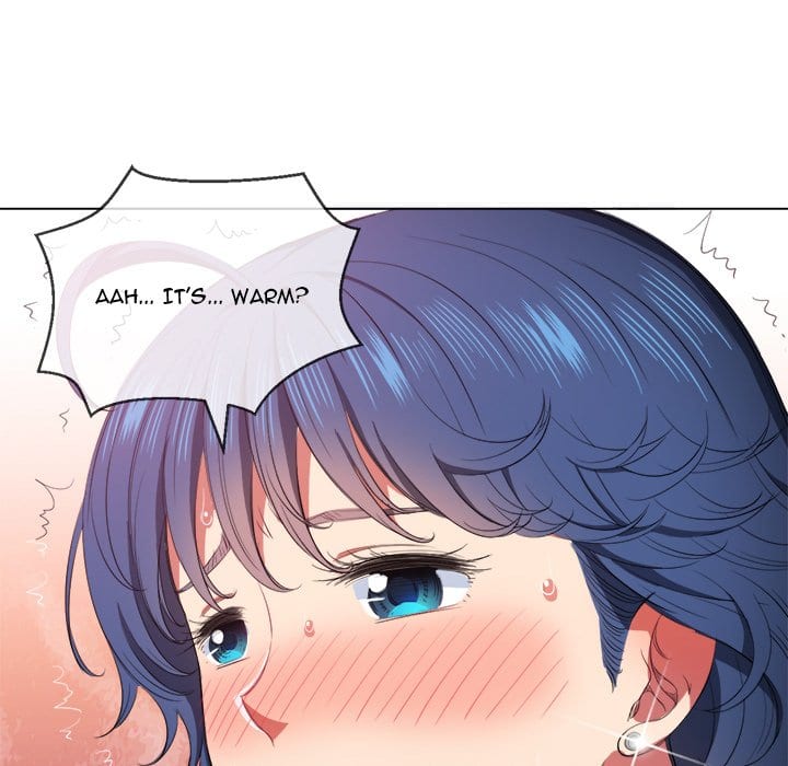 My High School Bully (Uncensored), chapter 37, page 54 of 146