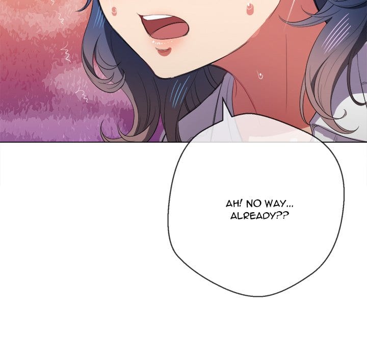 My High School Bully (Uncensored), chapter 37, page 55 of 146