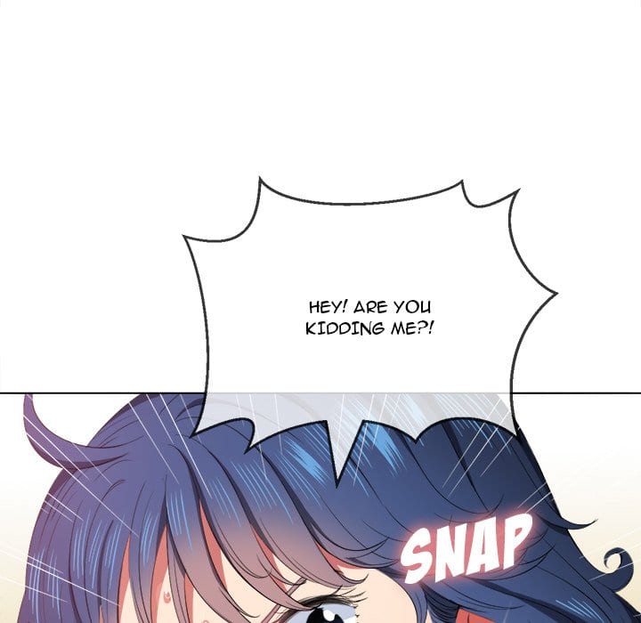 My High School Bully (Uncensored), chapter 37, page 58 of 146