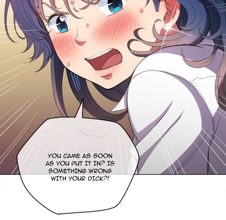 My High School Bully (Uncensored), chapter 37, page 59 of 146