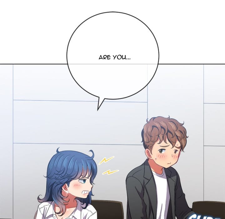 My High School Bully (Uncensored), chapter 37, page 61 of 146