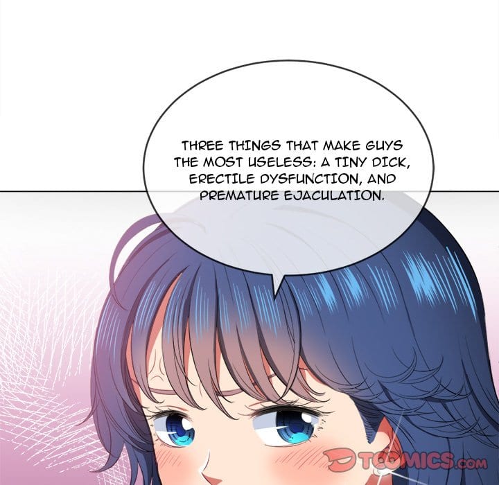 My High School Bully (Uncensored), chapter 37, page 63 of 146