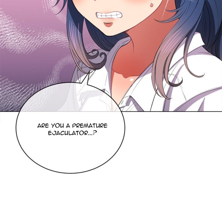 My High School Bully (Uncensored), chapter 37, page 64 of 146
