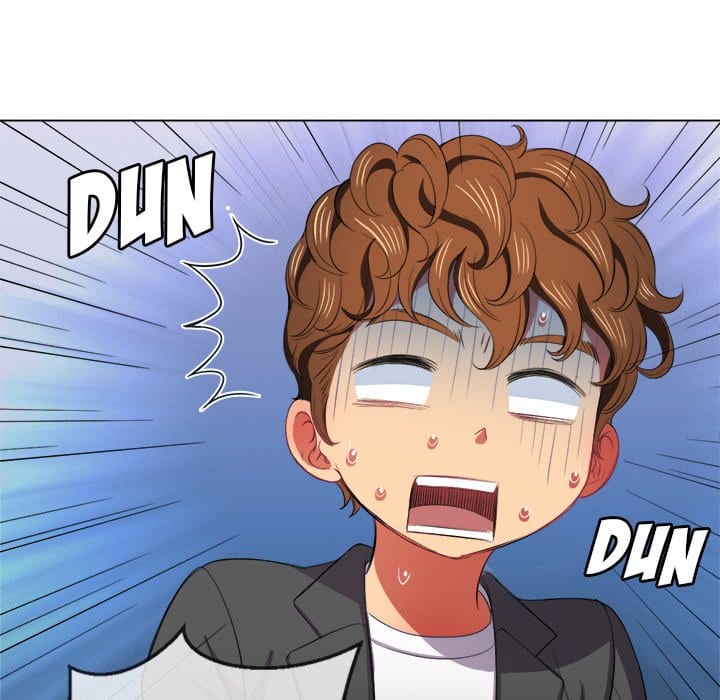 My High School Bully (Uncensored), chapter 37, page 65 of 146
