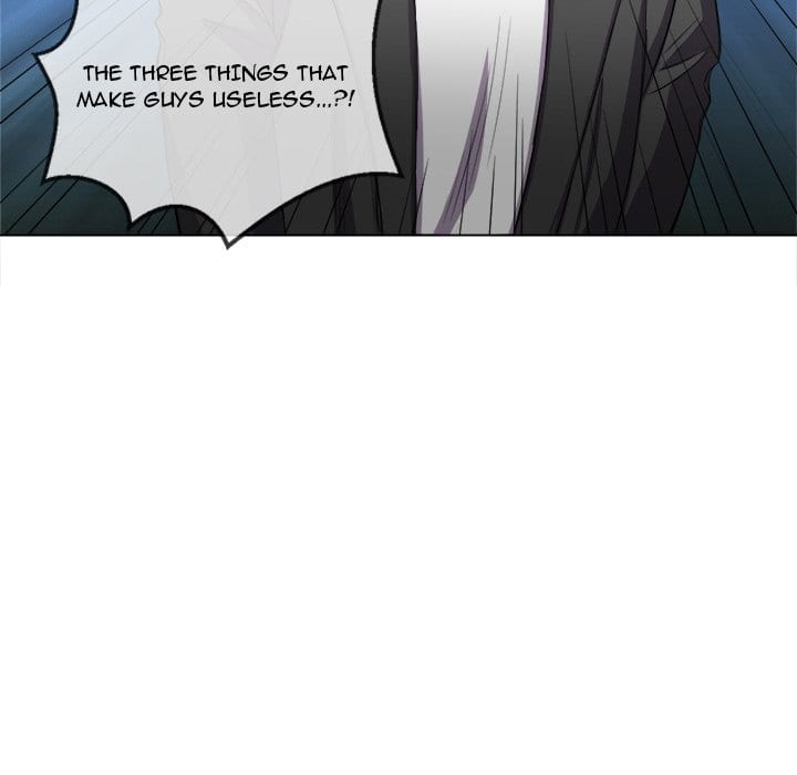 My High School Bully (Uncensored), chapter 37, page 66 of 146
