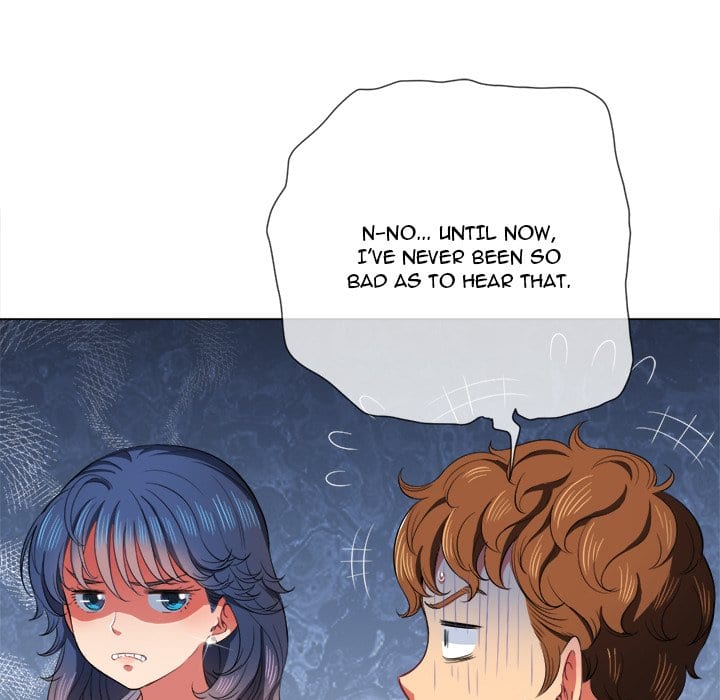 My High School Bully (Uncensored), chapter 37, page 67 of 146