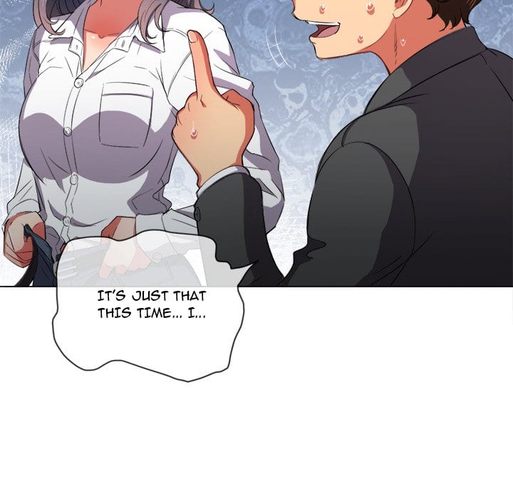My High School Bully (Uncensored), chapter 37, page 68 of 146