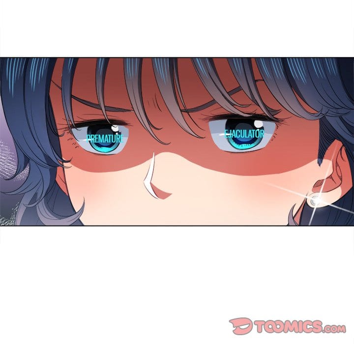 My High School Bully (Uncensored), chapter 37, page 69 of 146