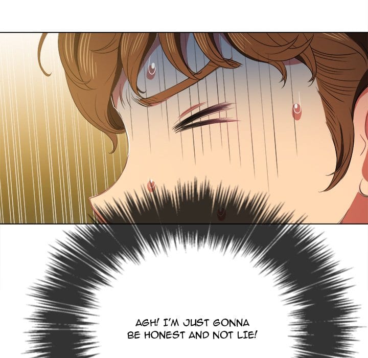 My High School Bully (Uncensored), chapter 37, page 70 of 146