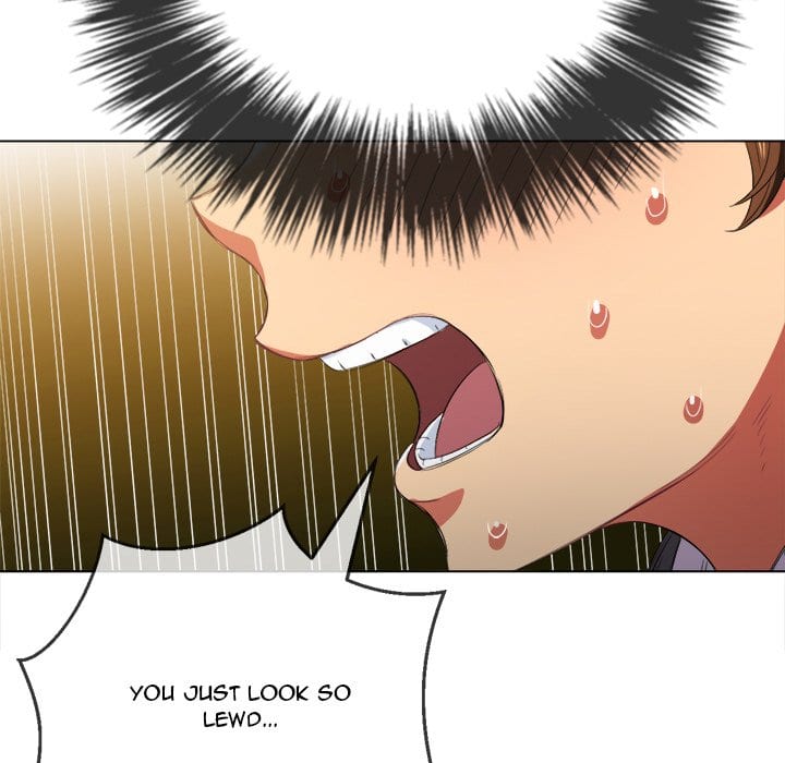My High School Bully (Uncensored), chapter 37, page 71 of 146