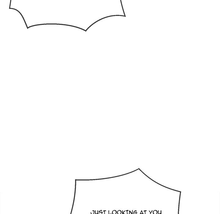 My High School Bully (Uncensored), chapter 37, page 72 of 146
