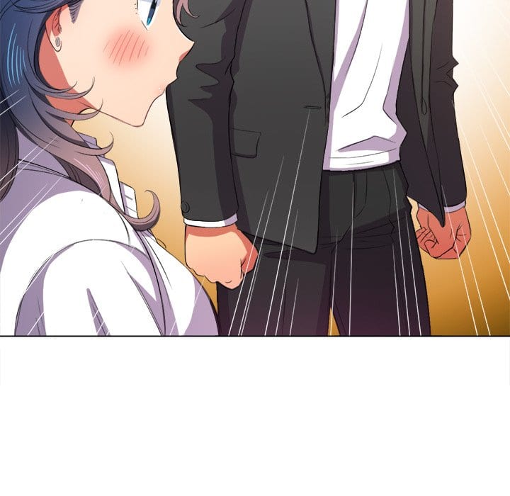 My High School Bully (Uncensored), chapter 37, page 74 of 146