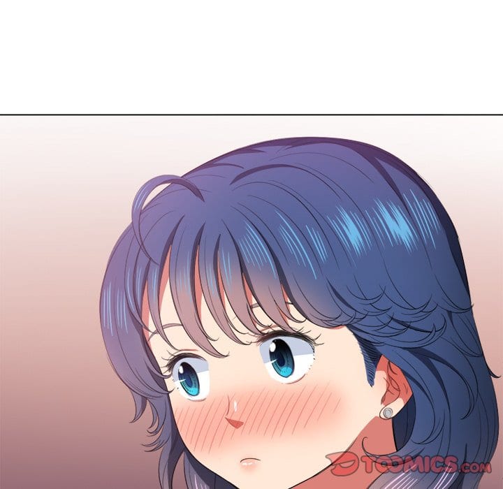 My High School Bully (Uncensored), chapter 37, page 75 of 146