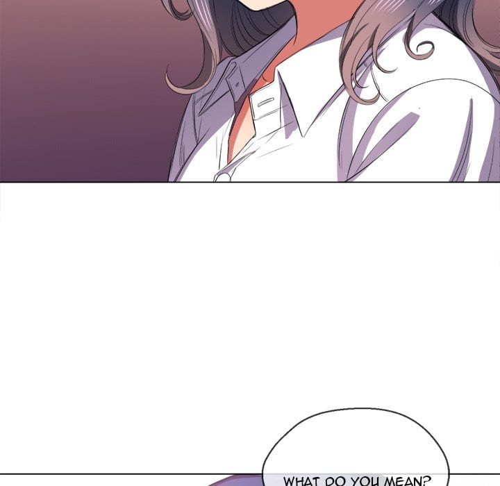 My High School Bully (Uncensored), chapter 37, page 76 of 146