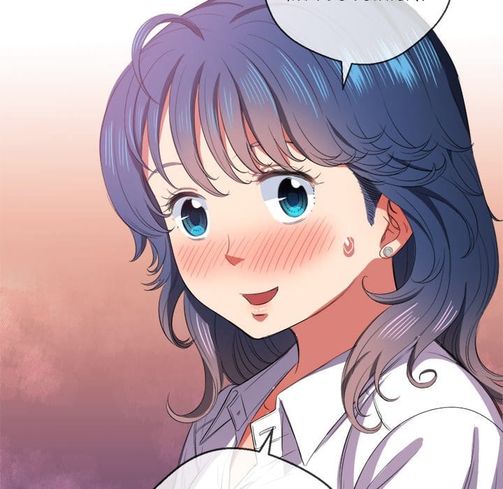 My High School Bully (Uncensored), chapter 37, page 77 of 146