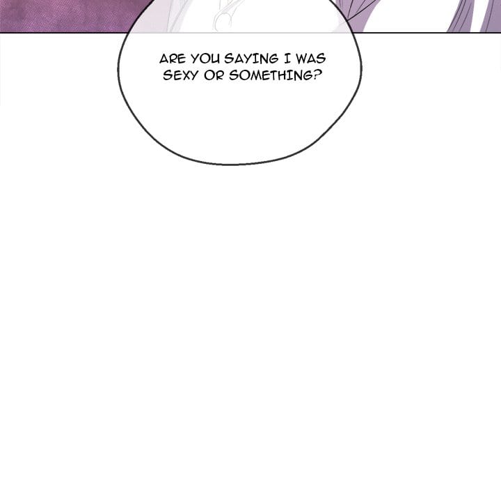 My High School Bully (Uncensored), chapter 37, page 78 of 146