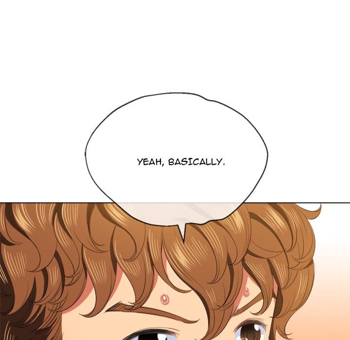 My High School Bully (Uncensored), chapter 37, page 79 of 146