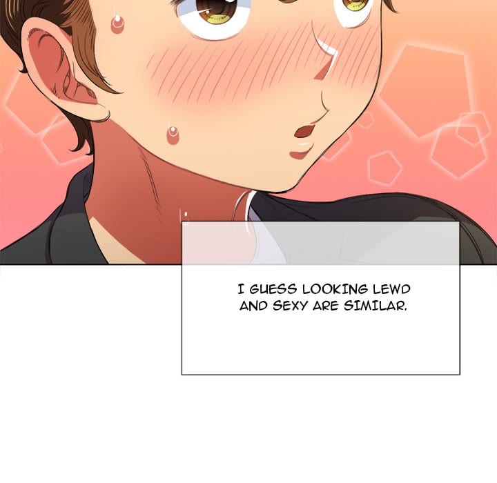 My High School Bully (Uncensored), chapter 37, page 80 of 146