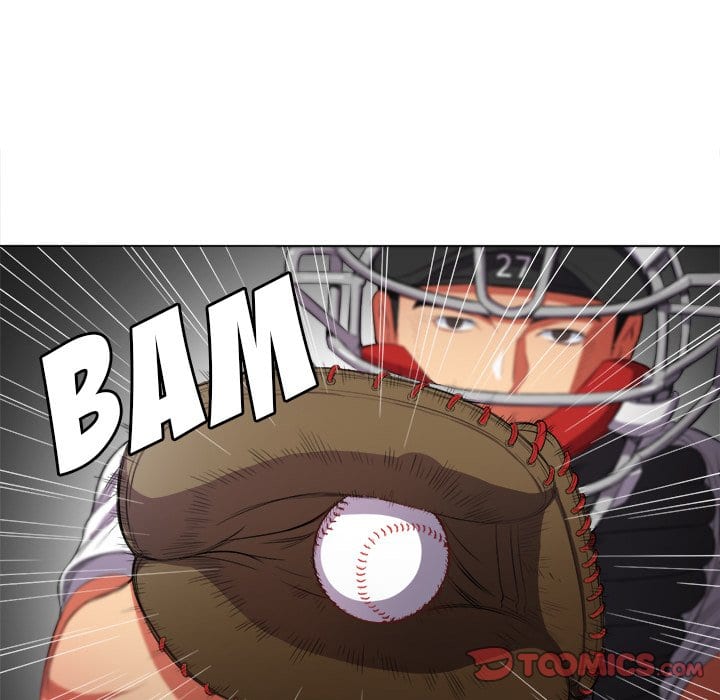 My High School Bully (Uncensored), chapter 37, page 81 of 146