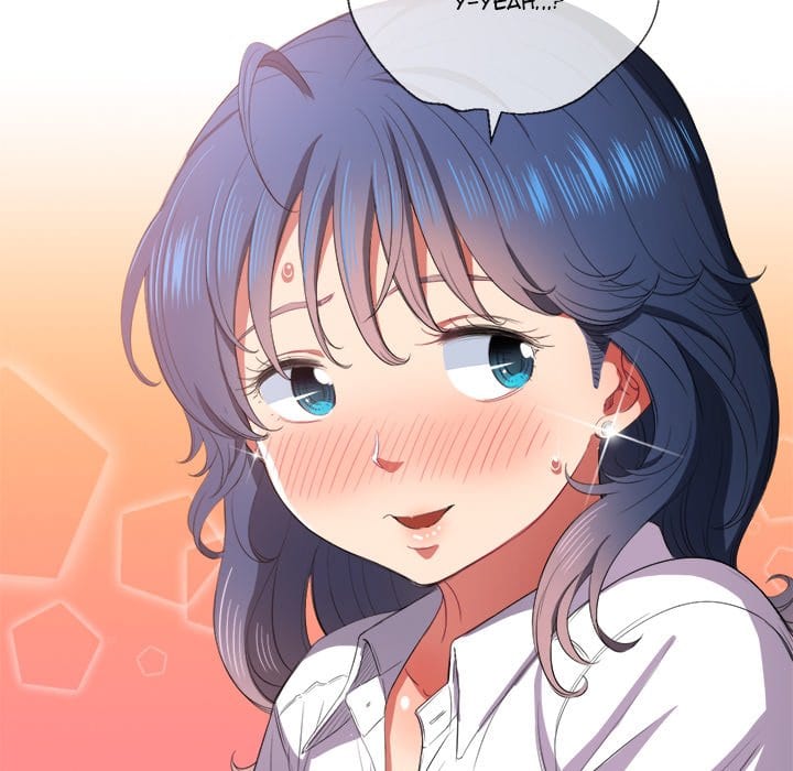 My High School Bully (Uncensored), chapter 37, page 83 of 146