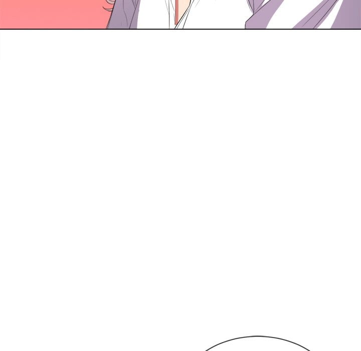 My High School Bully (Uncensored), chapter 37, page 84 of 146