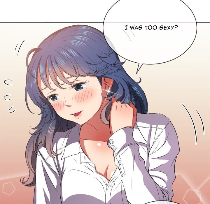 My High School Bully (Uncensored), chapter 37, page 85 of 146