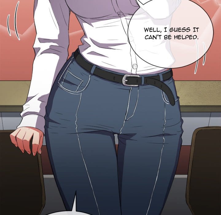 My High School Bully (Uncensored), chapter 37, page 86 of 146
