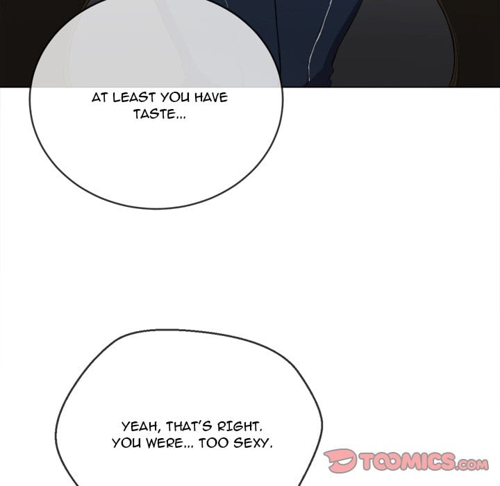 My High School Bully (Uncensored), chapter 37, page 87 of 146
