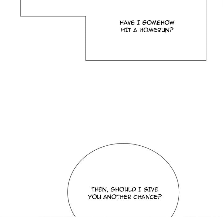 My High School Bully (Uncensored), chapter 37, page 89 of 146