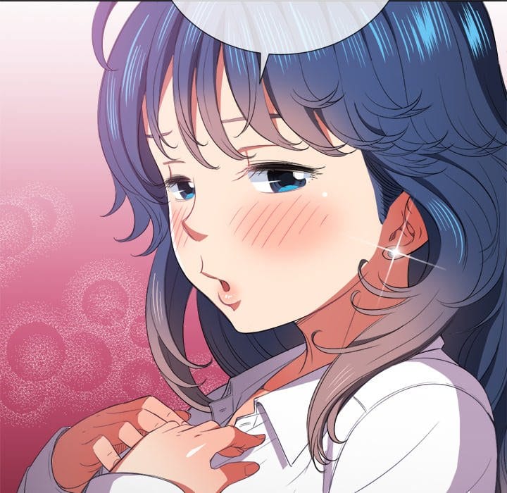 My High School Bully (Uncensored), chapter 37, page 90 of 146