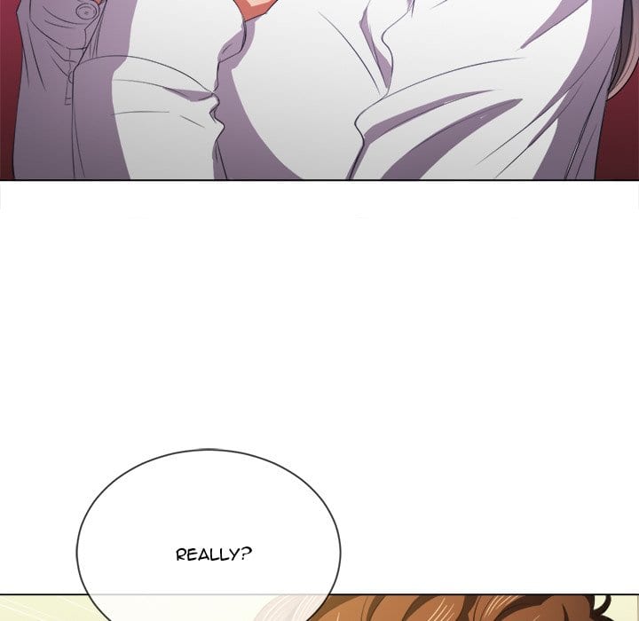 My High School Bully (Uncensored), chapter 37, page 91 of 146