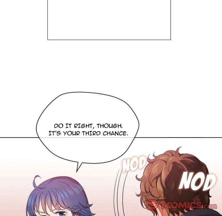 My High School Bully (Uncensored), chapter 37, page 93 of 146