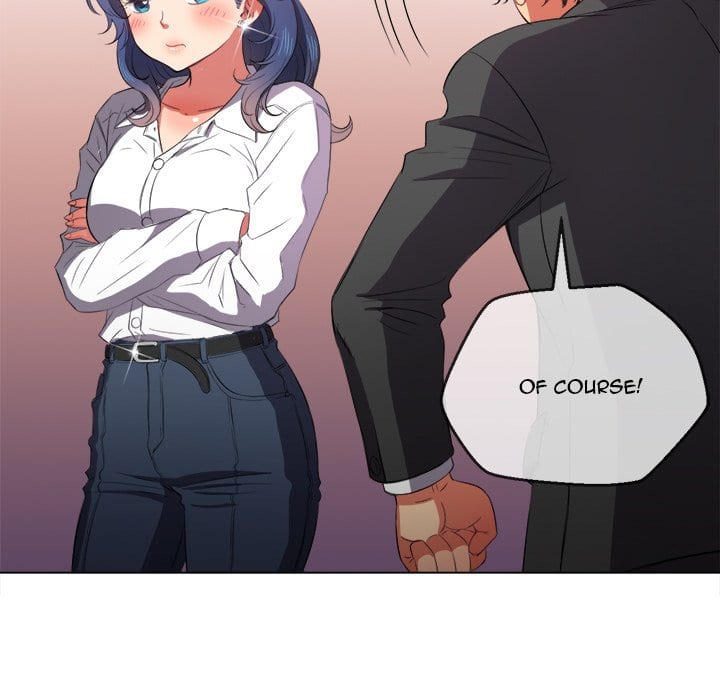 My High School Bully (Uncensored), chapter 37, page 94 of 146