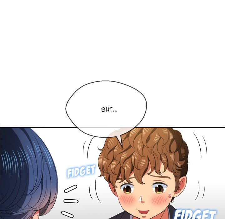 My High School Bully (Uncensored), chapter 37, page 95 of 146