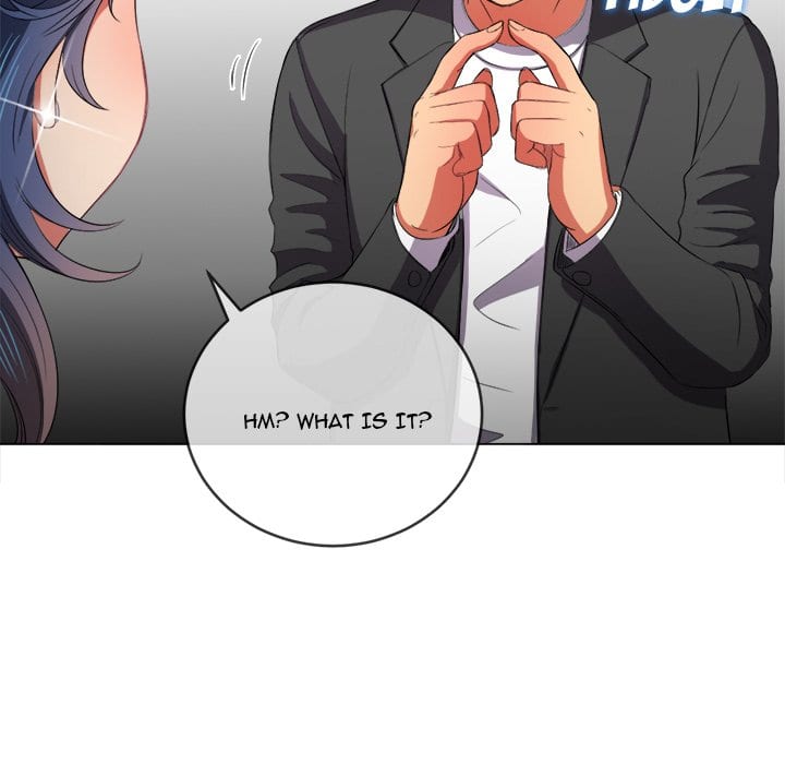 My High School Bully (Uncensored), chapter 37, page 96 of 146
