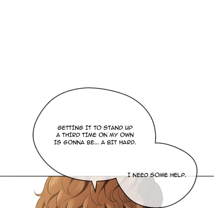My High School Bully (Uncensored), chapter 37, page 97 of 146