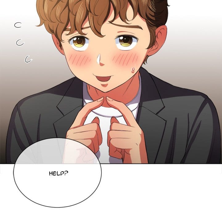 My High School Bully (Uncensored), chapter 37, page 98 of 146