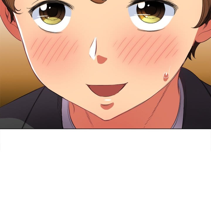My High School Bully (Uncensored), chapter 37, page 100 of 146