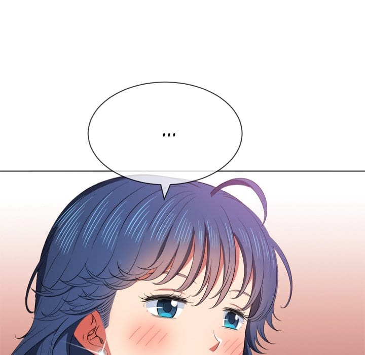 My High School Bully (Uncensored), chapter 37, page 101 of 146