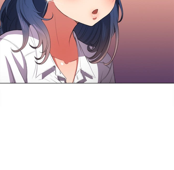 My High School Bully (Uncensored), chapter 37, page 102 of 146