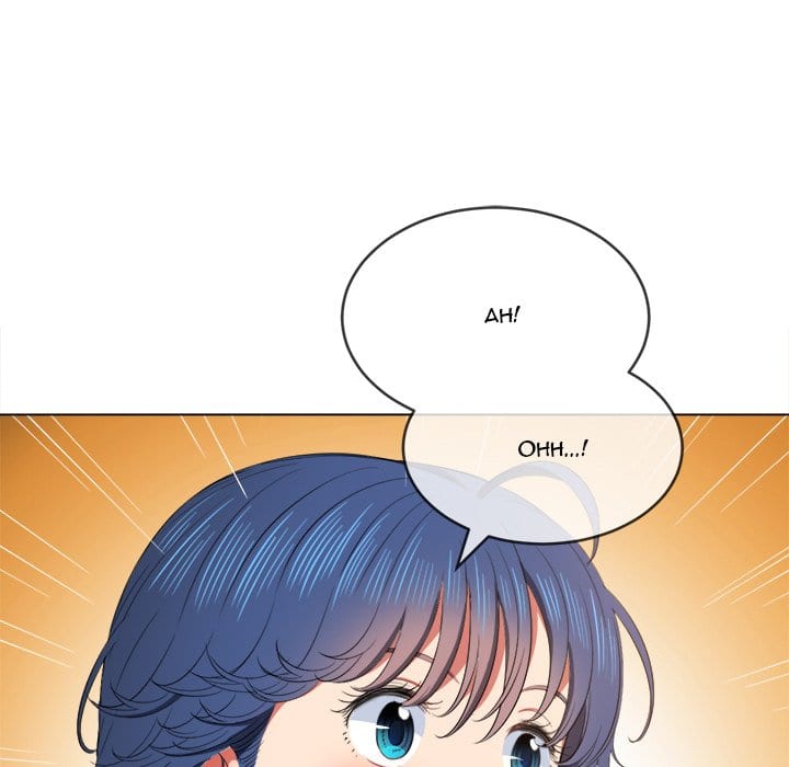 My High School Bully (Uncensored), chapter 37, page 103 of 146