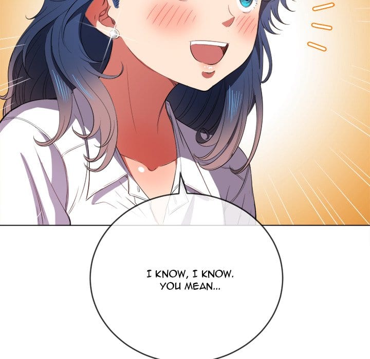 My High School Bully (Uncensored), chapter 37, page 104 of 146