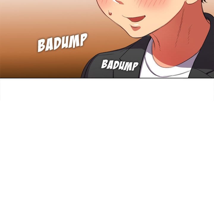 My High School Bully (Uncensored), chapter 37, page 106 of 146