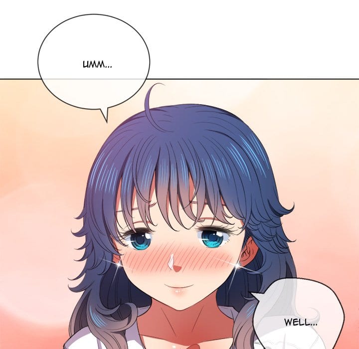 My High School Bully (Uncensored), chapter 37, page 107 of 146