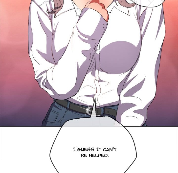 My High School Bully (Uncensored), chapter 37, page 108 of 146